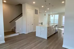 16356 Columbus Ave, Rockville, MD 20855 - Photo 7