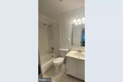 16356 Columbus Avenue, Rockville, MD 20855 - Photo 19