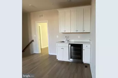 16356 Columbus Avenue, Rockville, MD 20855 - Photo 17