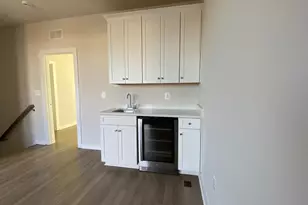 16356 Columbus Ave, Rockville, MD 20855 - Photo 17