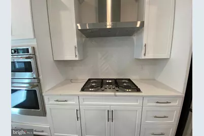 16356 Columbus Avenue, Rockville, MD 20855 - Photo 9