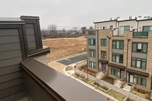 16356 Columbus Ave, Rockville, MD 20855 - Photo 21