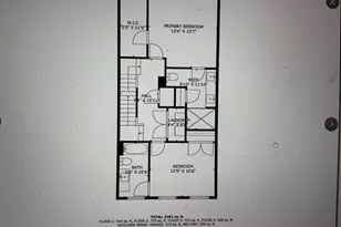 16125 Redland Rd, Rockville, MD 20855 - Photo 13