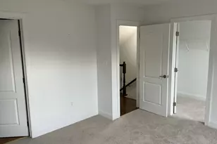 16125 Redland Rd, Rockville, MD 20855 - Photo 27