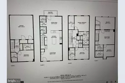 16125 Redland Road, Rockville, MD 20855 - Photo 11