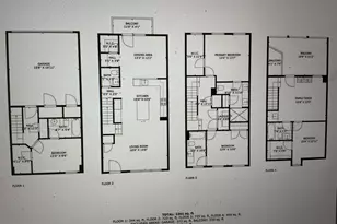 16125 Redland Rd, Rockville, MD 20855 - Photo 11