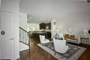 16125 Redland Rd, Rockville, MD 20855 - Photo 3