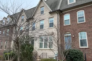 16125 Redland Rd, Rockville, MD 20855 - Photo 1