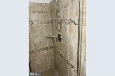 16125 Redland Road, Rockville, MD 20855 - Photo 29