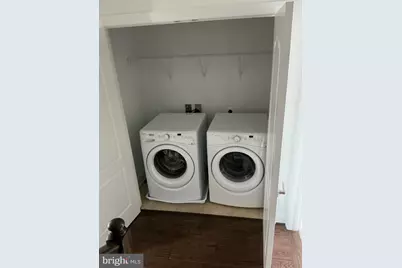 16125 Redland Road, Rockville, MD 20855 - Photo 31