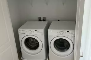 16125 Redland Rd, Rockville, MD 20855 - Photo 31