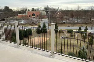 16125 Redland Rd, Rockville, MD 20855 - Photo 37