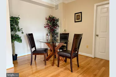 501 Hungerford Drive UNIT #207, Rockville, MD 20850 - Photo 3