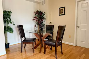 501 Hungerford Dr, Rockville, MD 20850 - Photo 3