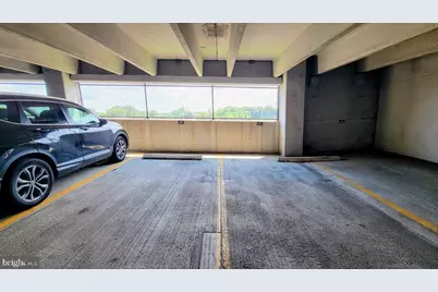 501 Hungerford Drive UNIT #207, Rockville, MD 20850 - Photo 21