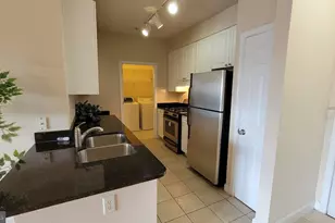 501 Hungerford Dr, Rockville, MD 20850 - Photo 5