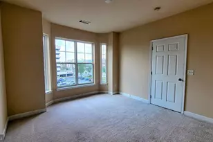 501 Hungerford Dr, Rockville, MD 20850 - Photo 9