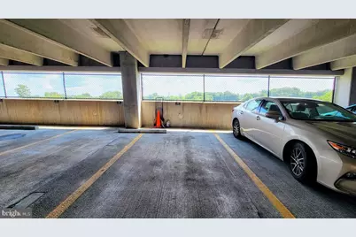 501 Hungerford Drive #207, Rockville, MD 20850 - Photo 23