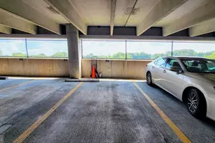 501 Hungerford Dr, Rockville, MD 20850 - Photo 23