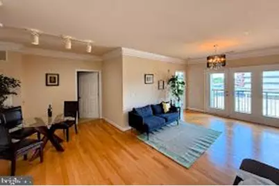 501 Hungerford Drive #207, Rockville, MD 20850 - Photo 3