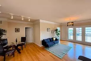 501 Hungerford Dr, Rockville, MD 20850 - Photo 3