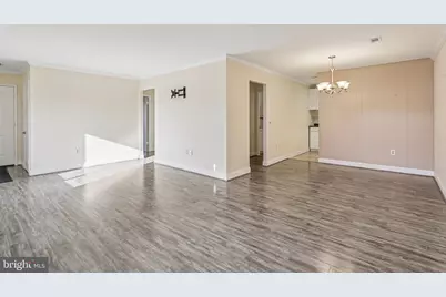 15004 Candover Court #278D, Silver Spring, MD 20906 - Photo 9