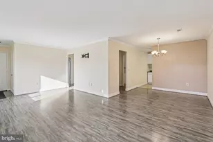 15004 Candover Ct, Silver Spring, MD 20906 - Photo 9