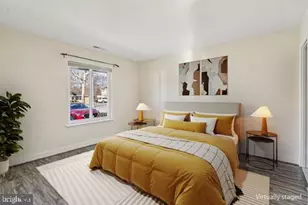 15004 Candover Ct, Silver Spring, MD 20906 - Photo 31