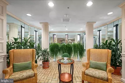 15004 Candover Court #278D, Silver Spring, MD 20906 - Photo 43