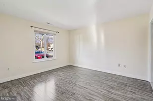 15004 Candover Ct, Silver Spring, MD 20906 - Photo 27