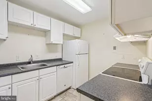 15004 Candover Ct, Silver Spring, MD 20906 - Photo 19