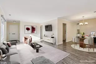 15004 Candover Ct, Silver Spring, MD 20906 - Photo 11