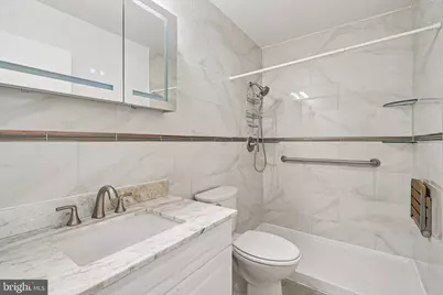 15004 Candover Court #278D, Silver Spring, MD 20906 - Photo 37