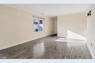 15004 Candover Court #278D, Silver Spring, MD 20906 - Photo 15