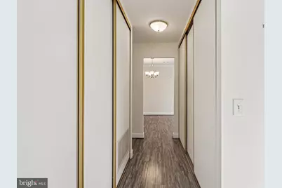 15004 Candover Court #278D, Silver Spring, MD 20906 - Photo 25