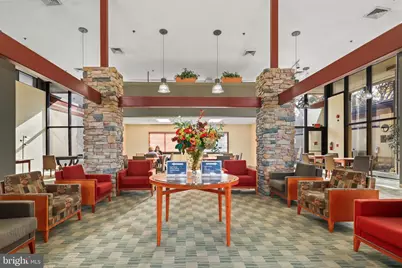 15004 Candover Court #278D, Silver Spring, MD 20906 - Photo 47