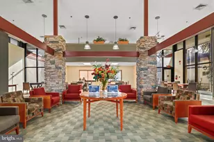 15004 Candover Ct, Silver Spring, MD 20906 - Photo 47