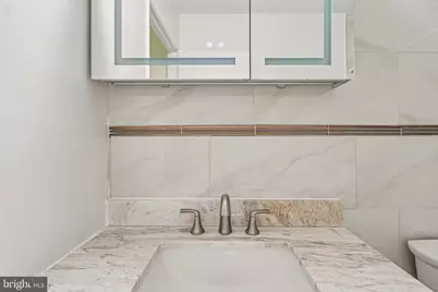 15004 Candover Court #278D, Silver Spring, MD 20906 - Photo 39