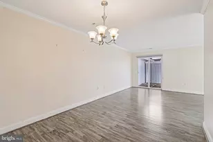 15004 Candover Ct, Silver Spring, MD 20906 - Photo 15