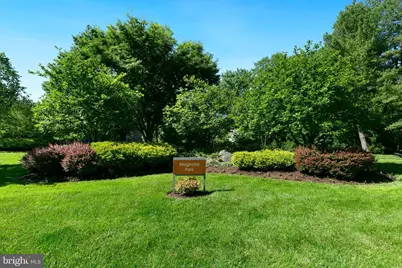 15004 Candover Court #278D, Silver Spring, MD 20906 - Photo 53