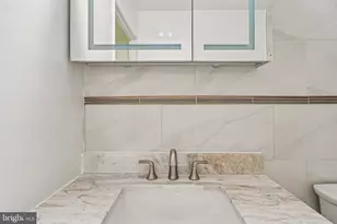 15004 Candover Ct, Silver Spring, MD 20906 - Photo 35