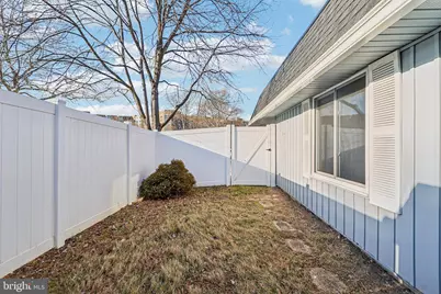 15004 Candover Court #278D, Silver Spring, MD 20906 - Photo 41