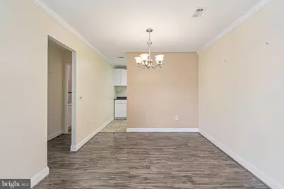 15004 Candover Court #278D, Silver Spring, MD 20906 - Photo 13