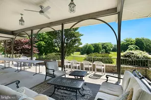 15004 Candover Ct, Silver Spring, MD 20906 - Photo 51