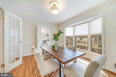 5002 Butternut Drive, Rockville, MD 20853 - Photo 3