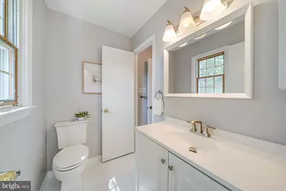 5002 Butternut Drive, Rockville, MD 20853 - Photo 29