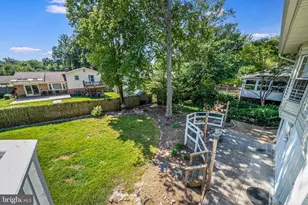 5002 Butternut Dr, Rockville, MD 20853 - Photo 49