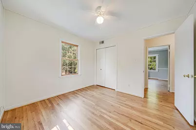 5002 Butternut Drive, Rockville, MD 20853 - Photo 37