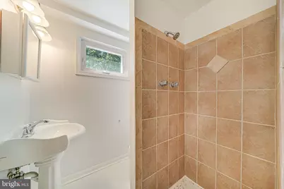 5002 Butternut Drive, Rockville, MD 20853 - Photo 45