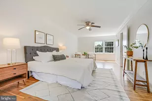 5002 Butternut Dr, Rockville, MD 20853 - Photo 27